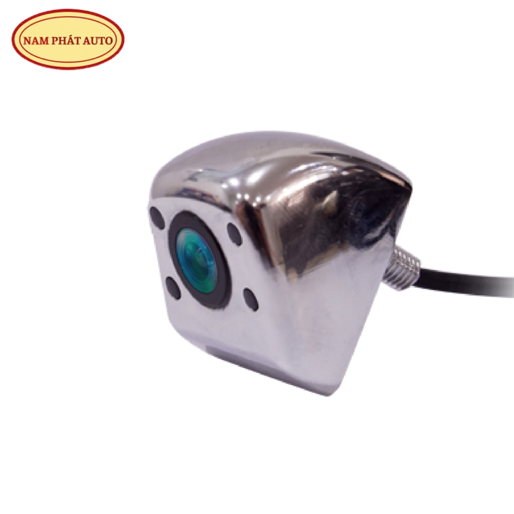 Camera Lùi Hồng Ngoại Vietmap 3089HN 2
