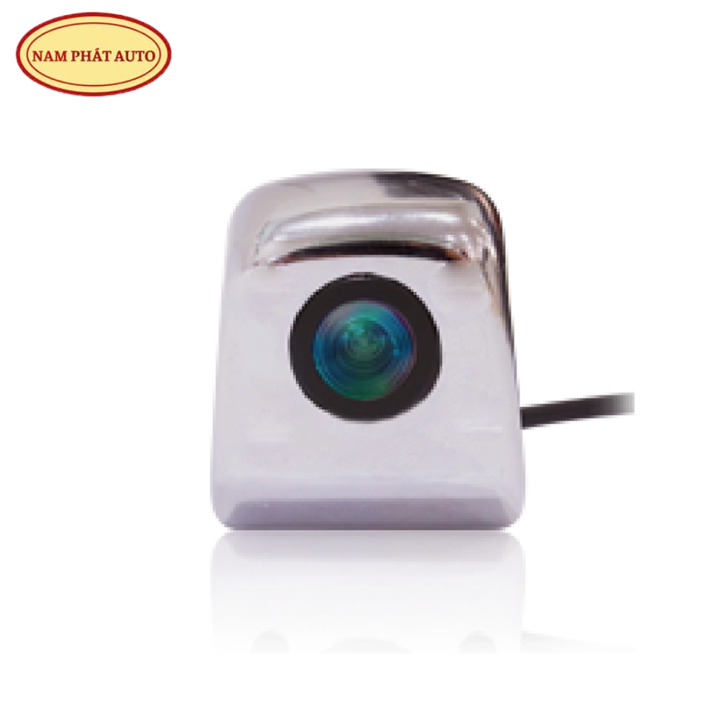 Camera Lùi Xe Ô Tô Vietmap Vm05 1