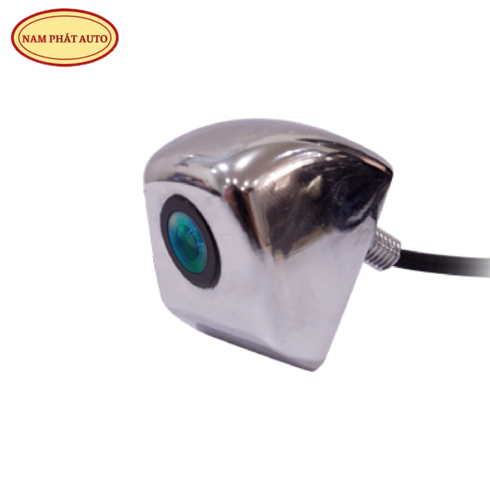 Camera Lùi Xe Ô Tô Vietmap Vm05 2