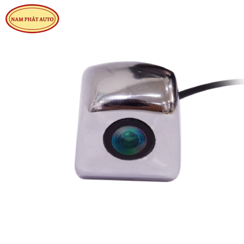 Camera Lùi Xe Ô Tô Vietmap Vm05 3