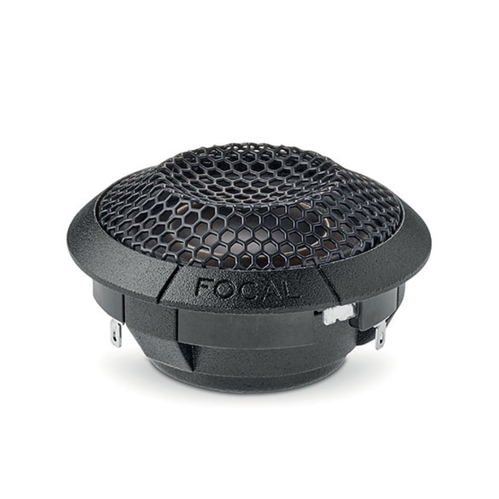 Focal-3-Kmloa Treble Ô Tô Focal Frak Chất Lượng 2