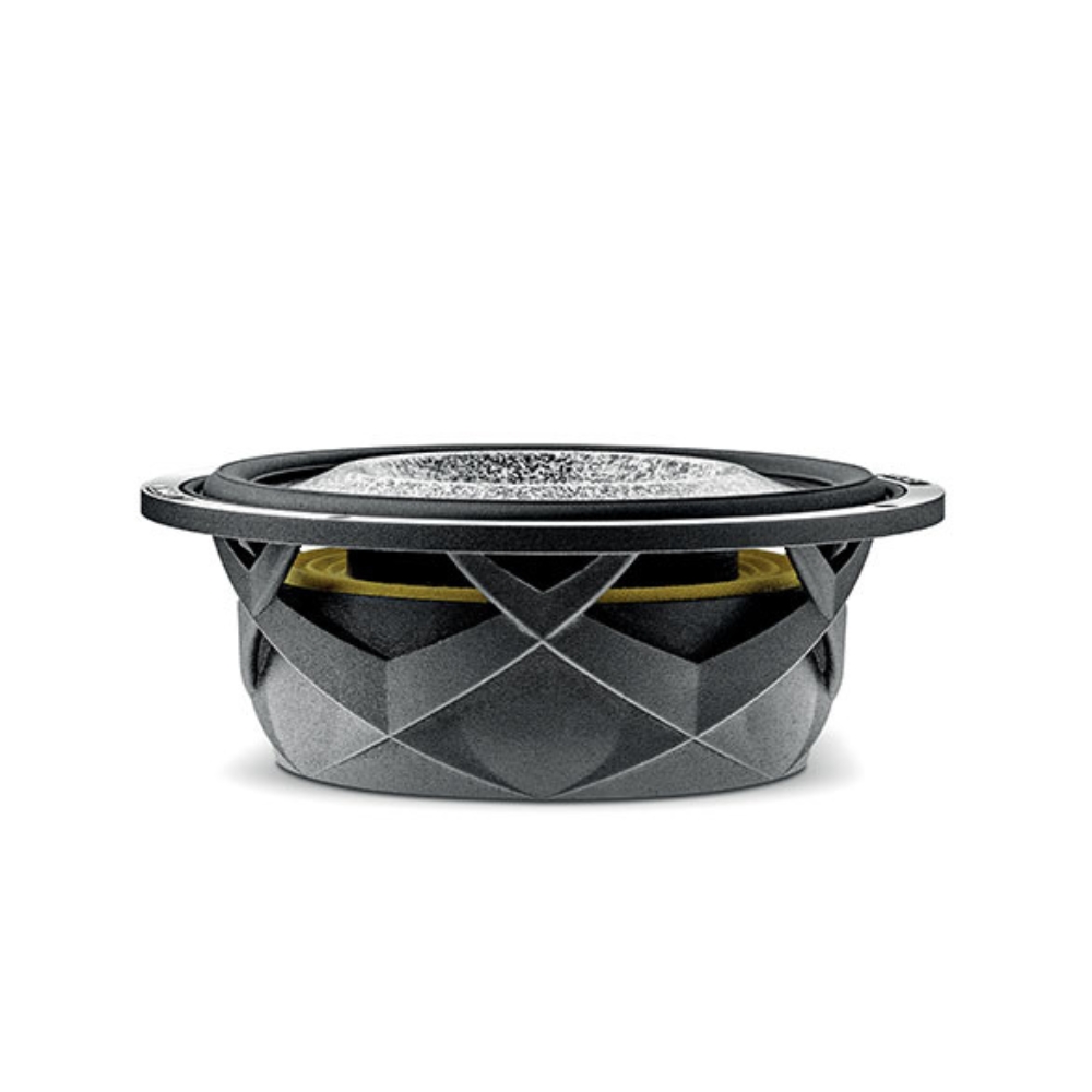 Loa Bass Cho Ô Tô Chính Hãng Focal Utopia M - 6 WM 3