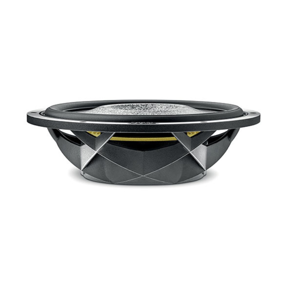 Loa Bass Xe Ô Tô Focal Utopia M - 8 WM Chính Hãng 5