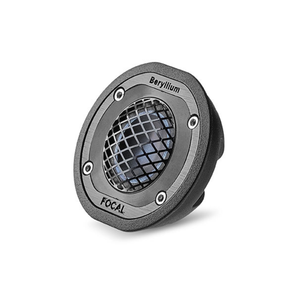 Loa Cánh Đồng Trục 2-Way Focal Utopia 165 W-XP 3