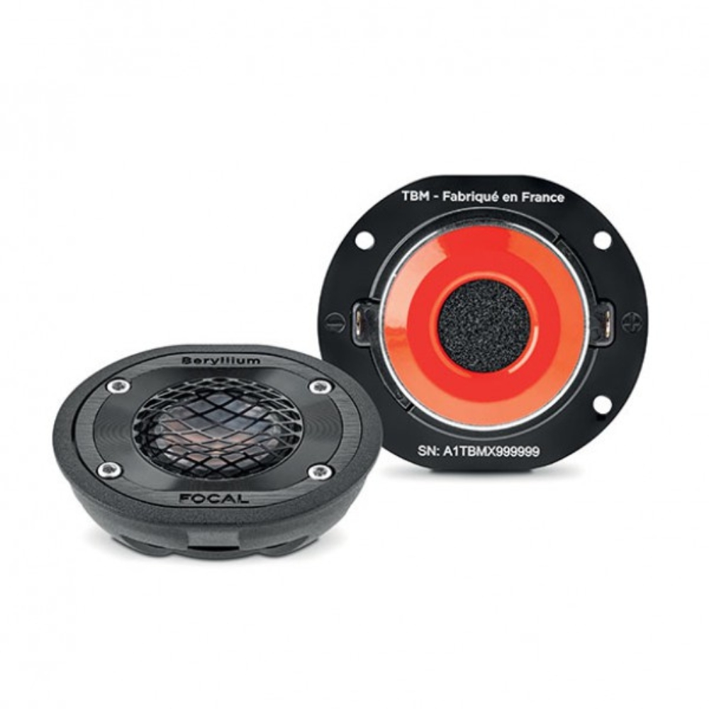 Loa Treble Ô Tô Chính Hãng Focal Utopia M Tbm 1