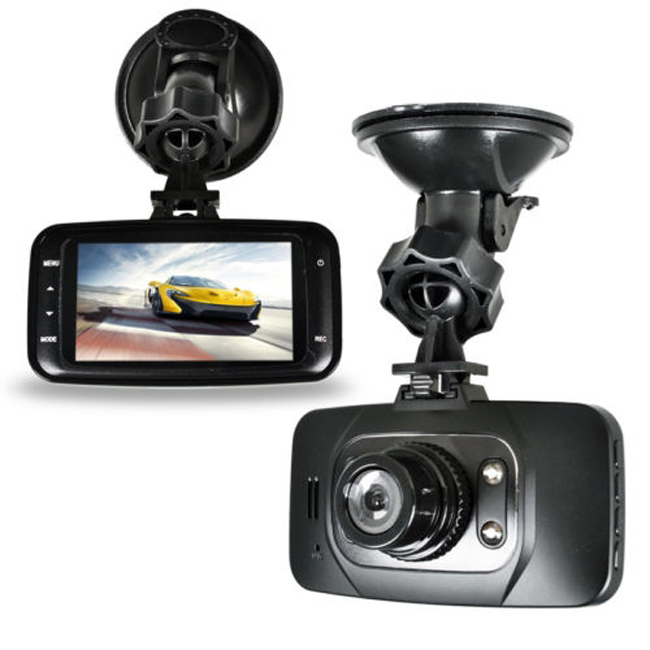 Camera Hành Trình Ô Tô Lắp Đặt Tại Nhà Tp. Hcm 