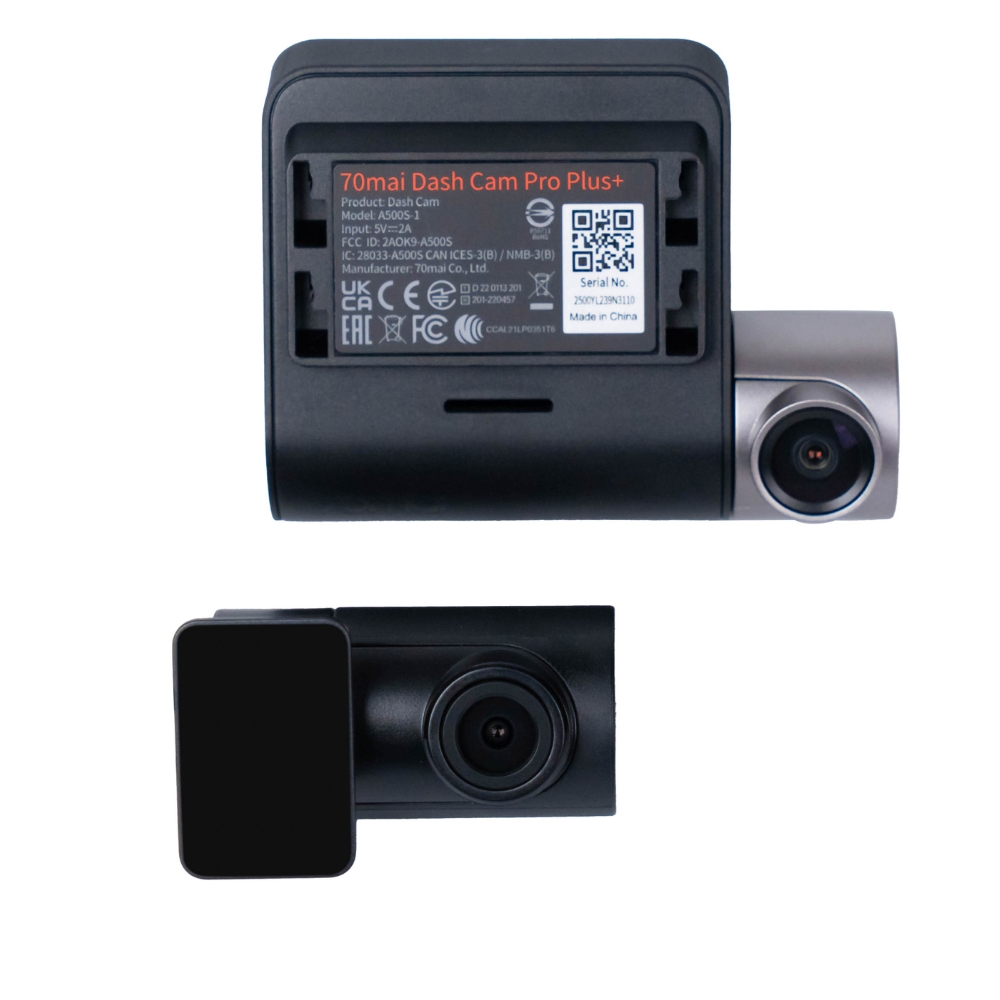Camera ô tô chính hãng, sản phẩm chất lượng, hỗ trợ bảo hành | Báo giá tốt nhất  11