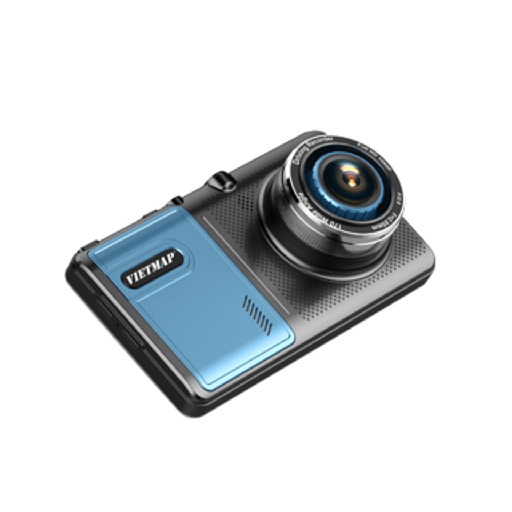 Camera Hành Trình Vietmap A50 