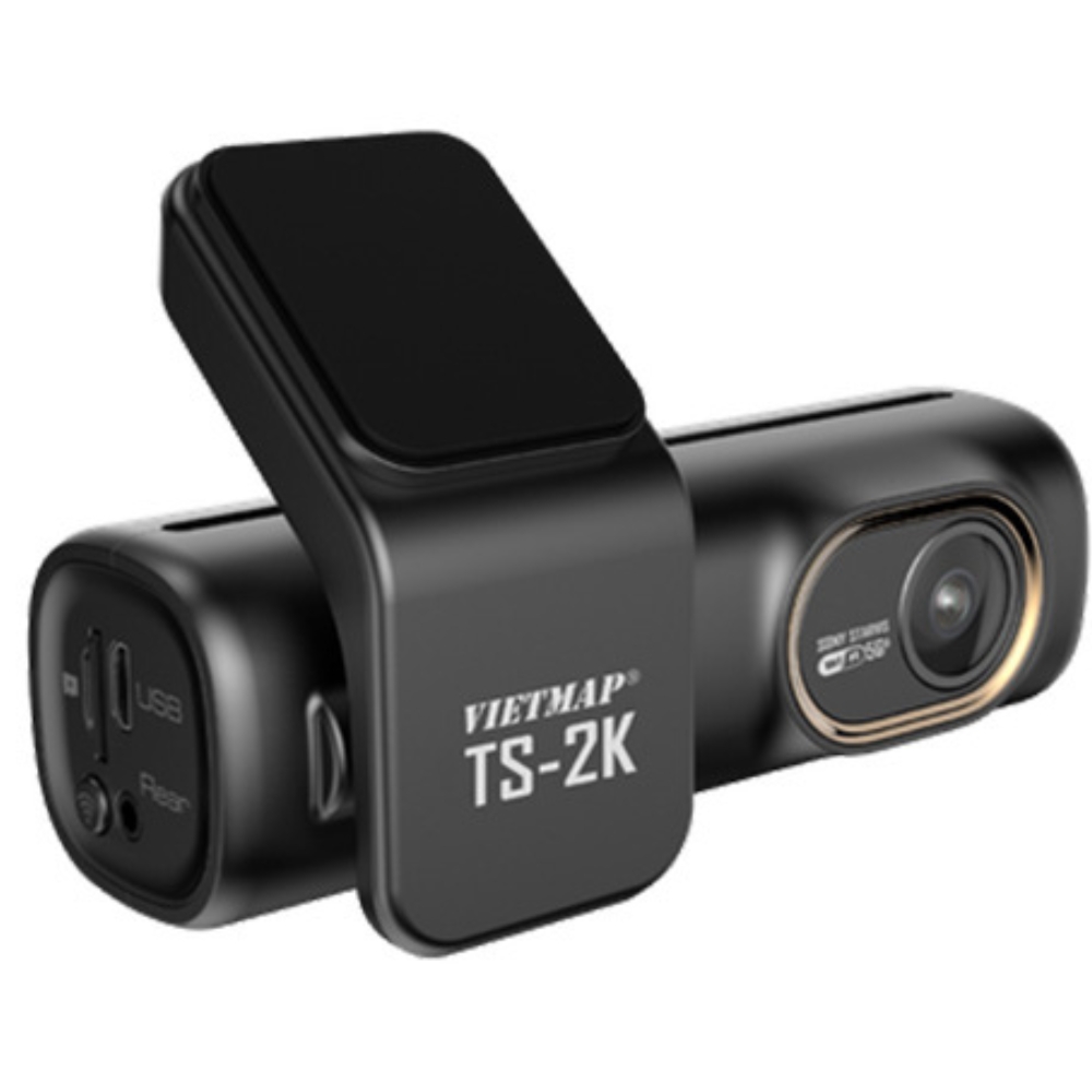 Camera Hành Trình Vietmap Ts-2K 