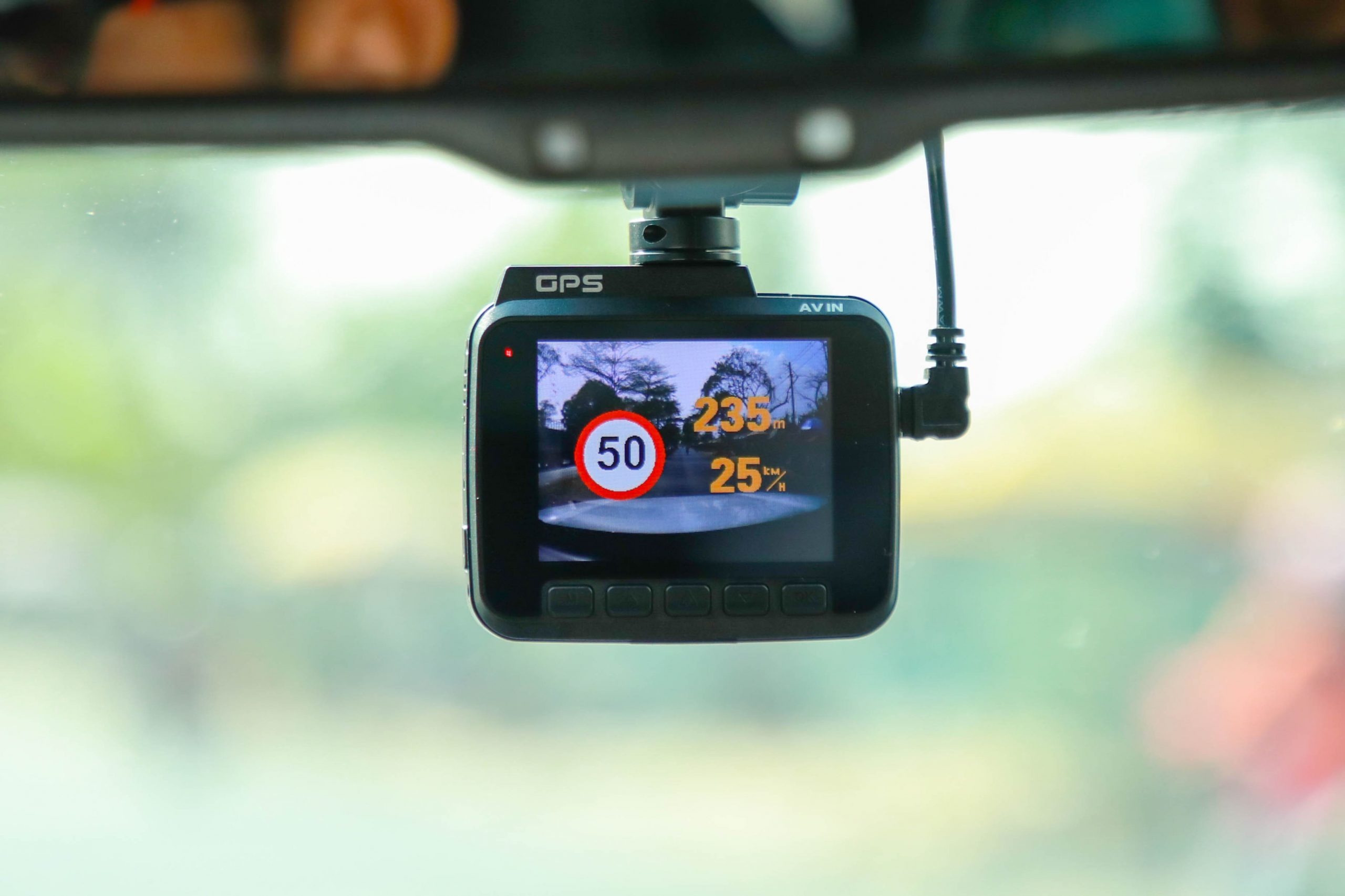 Camera hành trình ô tô: Lắp camera chính hãng, cao cấp, bảo hành uy tín, bảng giá mới nhất 4