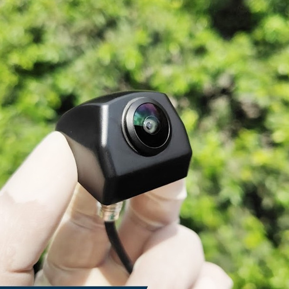 Camera lùi ô tô chất lượng, siêu nét, hàng chính hãng, giá tốt, bảo hành uy tín  13
