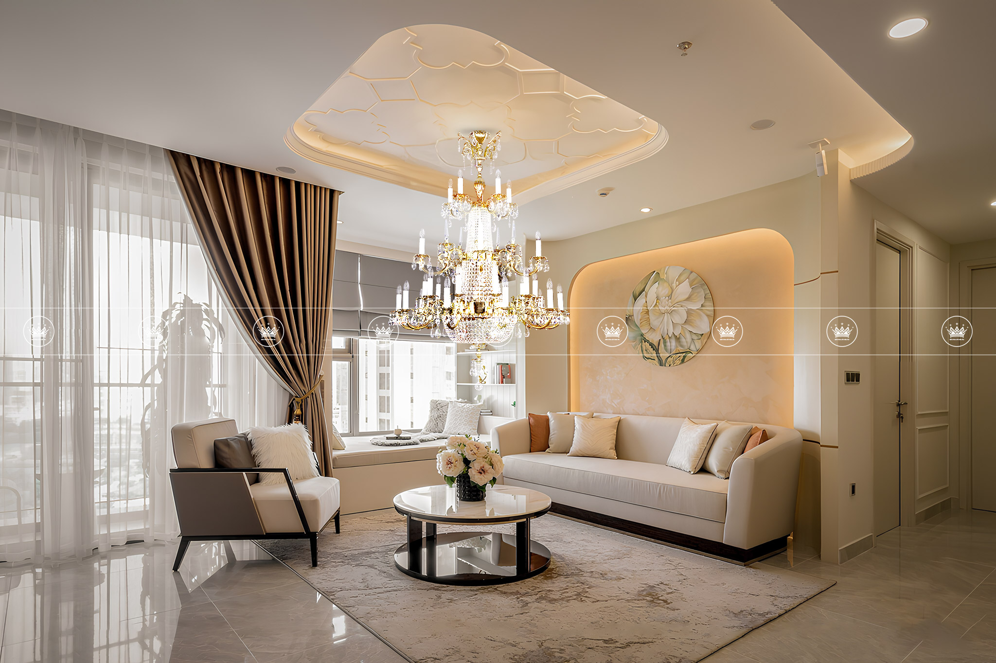 ĐÈN CHÙM ĐỒNG PHA LÊ ARABELA 1200x1700 1